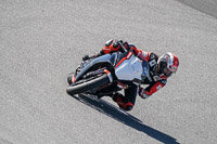 motorbikes;no-limits;november-2019;peter-wileman-photography;portimao;portugal;trackday-digital-images